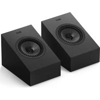 Notice KEF Q8 Haut-parleur