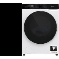 WD2PA964ADW GORENJE