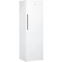UI8 F2C W INDESIT