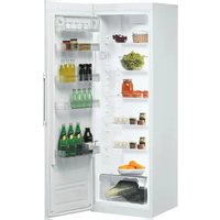 SI8 2Q WD INDESIT