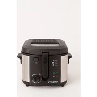 Fryer Oil Pro Create