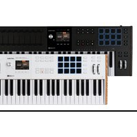 KeyLab mk3 Arturia