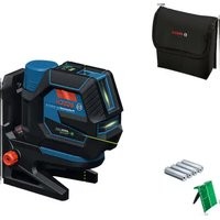 GCL 12V-50-22 CG Professional BOSCH