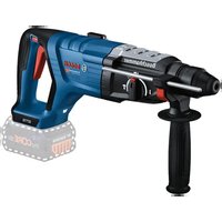 GBH 18V-28 D Professional BOSCH
