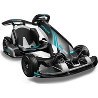 Ninebot Gokart Pro II SEGWAY