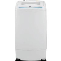 Notice COMFEE CV10DPWBL0RC0 Washing machine