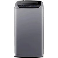 Notice COMFEE CV10DPGBL0RC0 Washing machine