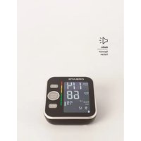 Notice Create BIPCARE Misuratore di pressione