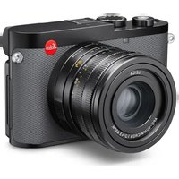Notice LEICA Q3 43 Appareil photo
