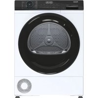 HD90-A3939E-DF HAIER