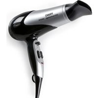 PRIMO HD1 - Haartrockner