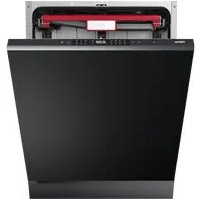 DFI 46960 TEKA