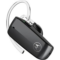Notice MOTOROLA HK375-S Casque audio
