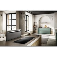 PRF0161680 ELICA