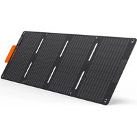 SolarSaga 40 Mini Jackery