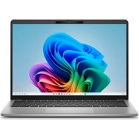 Notice DELL INSPIRON 14 5441 Ordinateur portable