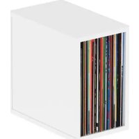 Notice Glorious RECORD BOX 55 Equipement DJ