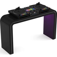 Notice Glorious SESSION CUBE XL Equipement DJ