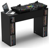 Notice Glorious MODULAR MIX STATION Equipement DJ