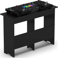 Notice Glorious MIX STATION 2 Equipement DJ