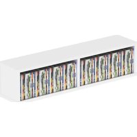 Notice Glorious CD BOX 90 Equipement DJ