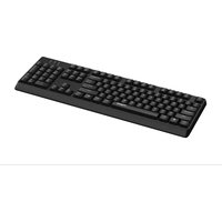 Notice RAPOO E1500 Clavier