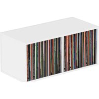Notice Glorious RECORD BOX 230 Equipement DJ