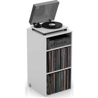 Notice Glorious MODULAR MIX RACK Equipement DJ