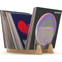 Notice Glorious RECORD STAND 75 Equipement DJ