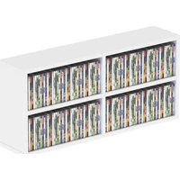 Notice Glorious CD BOX 180 Equipement DJ