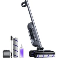 S20 Pro Narwal