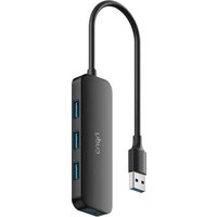 Notice Cudy UH40A USB hub