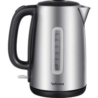 Notice COMFEE CKE171M2BSK Kettle