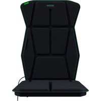 Notice RAZER FREYJA Casque audio