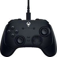Wolverine V3 Tournament Edition RAZER
