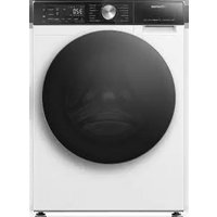 Notice HISENSE WF5S9045BW Machine à laver
