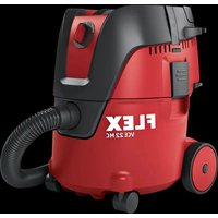 VCE 22 M MC 2x18 Flex