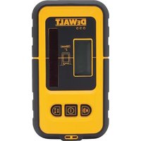 Notice DEWALT DW0892 Niveau laser