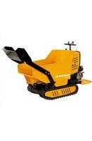 Notice Anova OR9500 Scooter