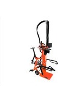 Notice Anova RLT14PTO Holzspalter