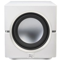 Notice Martin Logan DYNAMO 10 Subwoofer