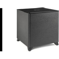Notice Martin Logan DYNAMO FOUNDATION 10 Subwoofer