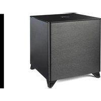 Notice Martin Logan DYNAMO FOUNDATION 12 Subwoofer