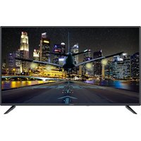 TV-40LE115T2S2 Vivax