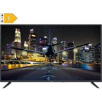 TV-43LE114T2S2 Vivax