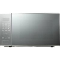 MOF30310S BEKO