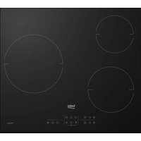 Notice BEKO HII63203MT Cuisinière