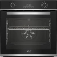 BBIM13301XPSE-1 BEKO