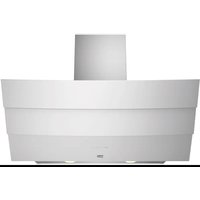 HCA92641WH BEKO