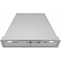 HNU51630SH BEKO